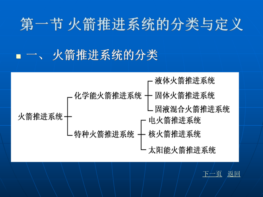 火箭发动机基本原理与主要性能参数课件.ppt_第2页