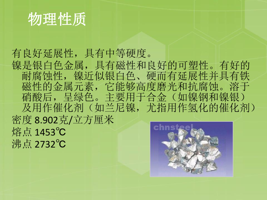 第一组镍及其镍合金课件.ppt_第2页