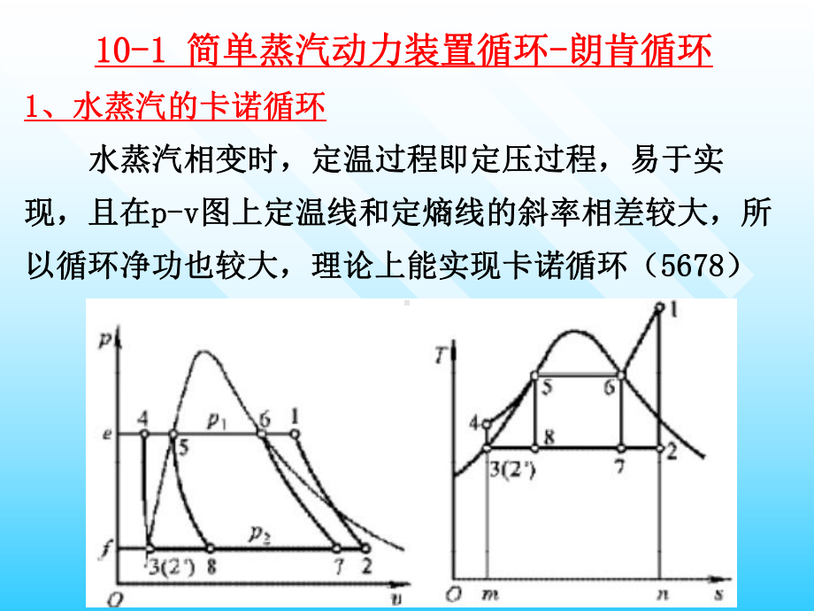 理想气体性质课件.ppt_第3页