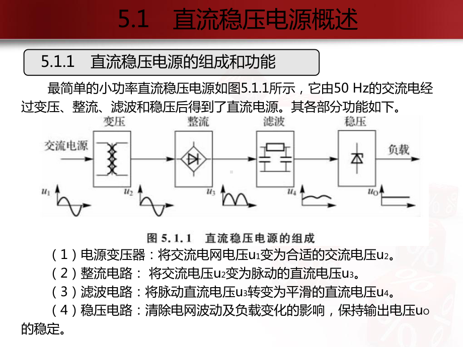 直流稳压电源课件-2.ppt_第3页