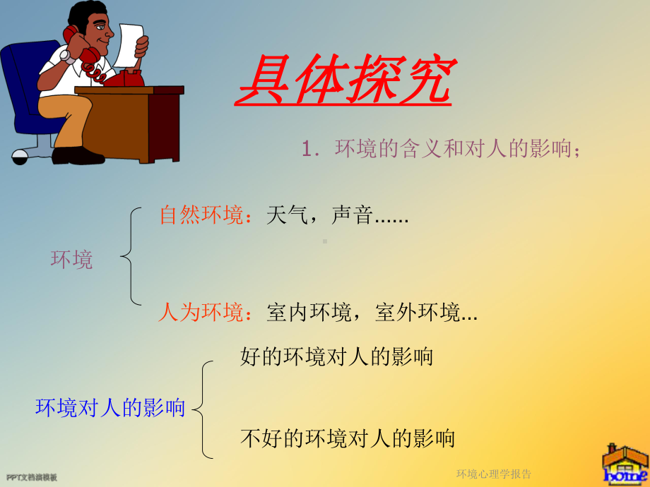 环境心理学报告课件.ppt_第3页