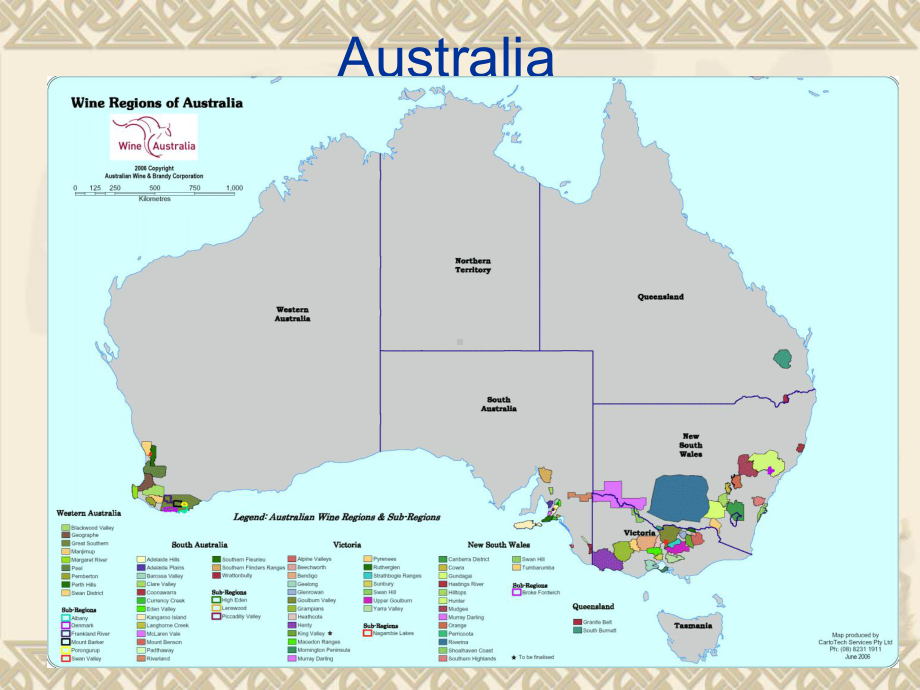 澳大利亚葡萄酒简介分析解析课件.ppt_第3页