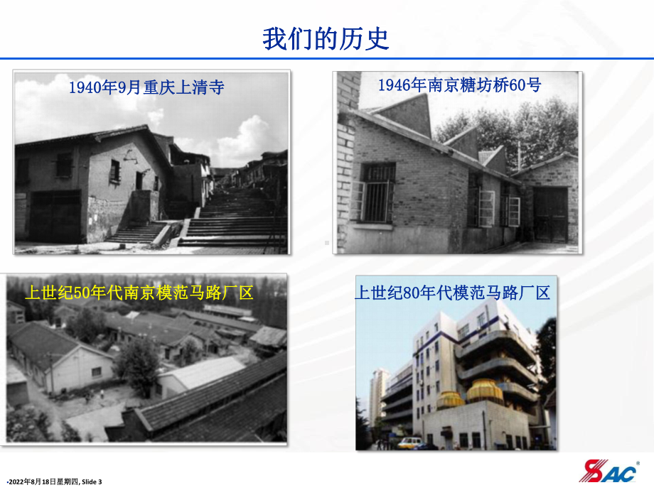 煤化工行业电气监控系统产品介绍课件.pptx_第3页