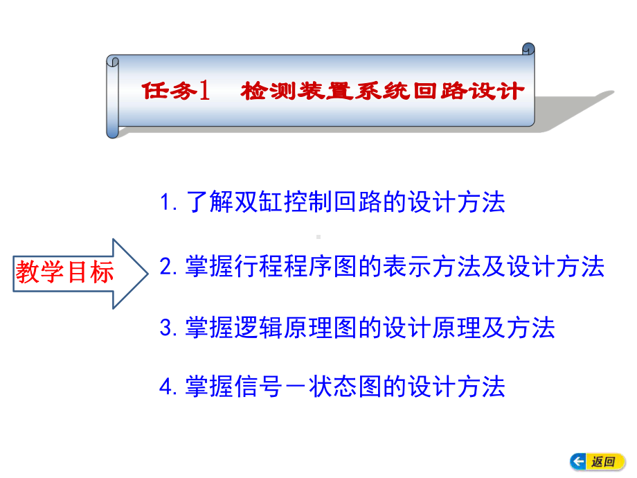 电子课件《液压传动与气动技术(第二版)》B018080资源包模块九1.ppt_第2页