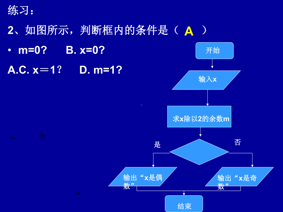 程序框图优秀课件1.ppt_第3页