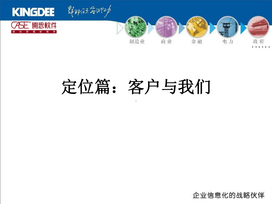 知识管理整体解决课件-2.ppt_第3页