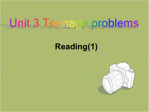 牛津译林版英语9Aunit3reading1课件.ppt