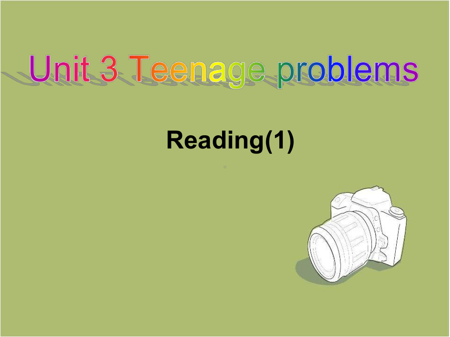 牛津译林版英语9Aunit3reading1课件.ppt_第1页