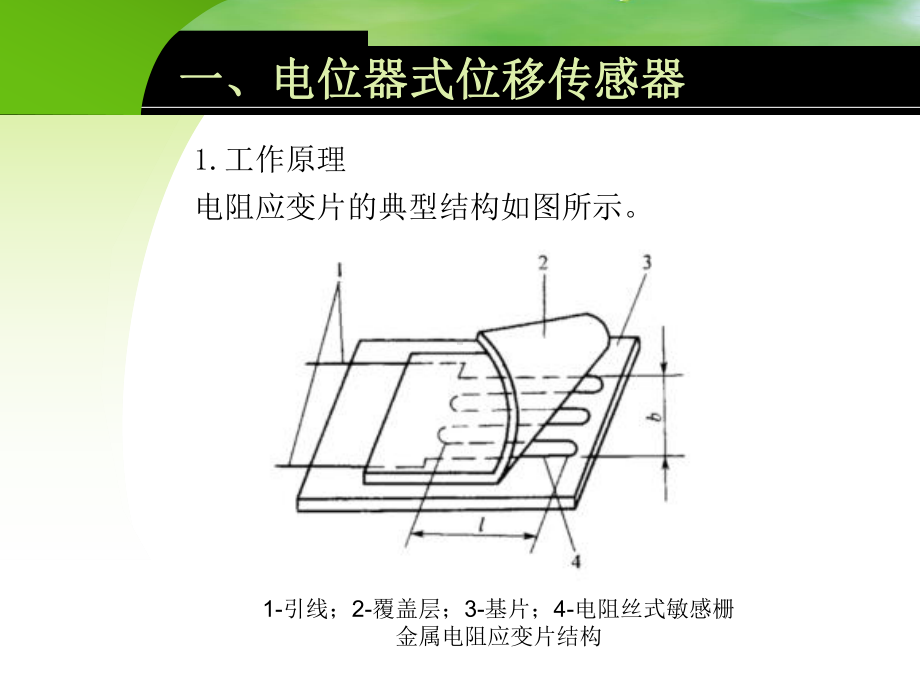 电子课件《传感器应用技术》B02964152.ppt_第3页