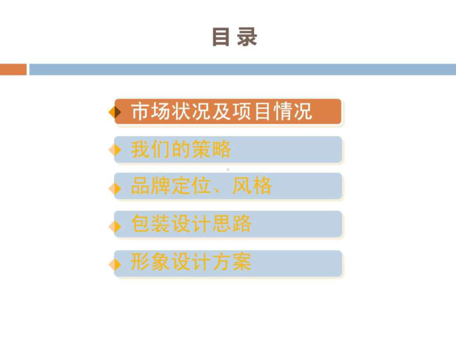 矿泉水品牌名称及包装设计课件.ppt_第2页