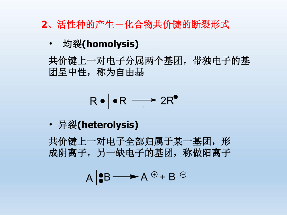 第五版-第三章--自由基聚合反应课件.ppt_第3页