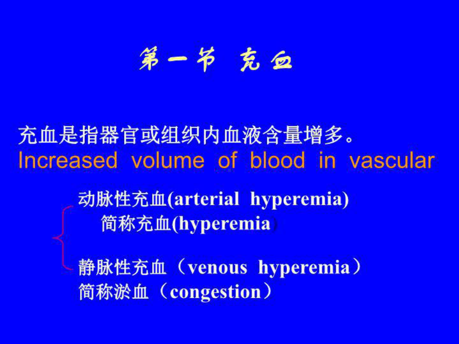 病理血循环障碍课件.ppt_第3页