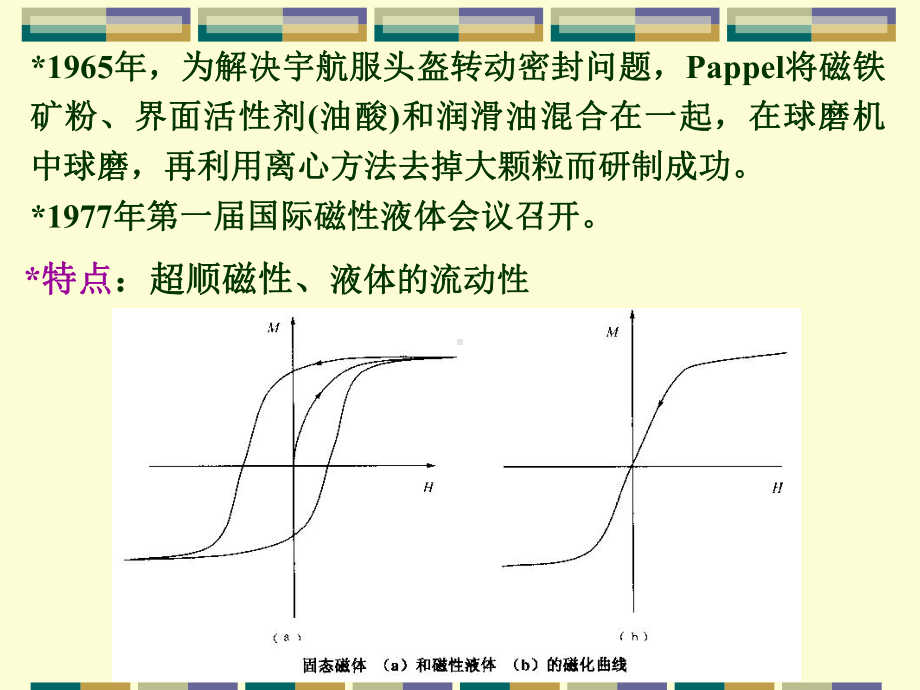 磁性材料第五章课件.ppt_第2页