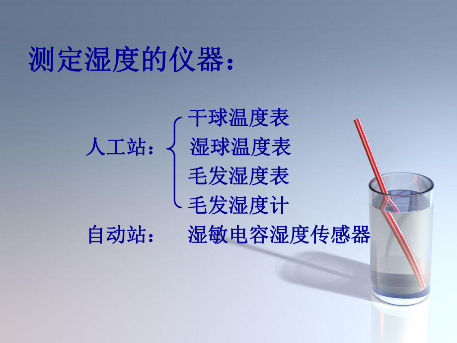 空气湿度的观测课件.ppt_第3页