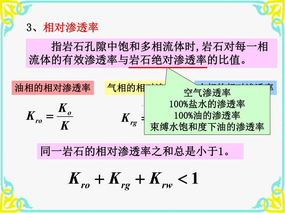 相对渗透率解析课件.ppt_第3页