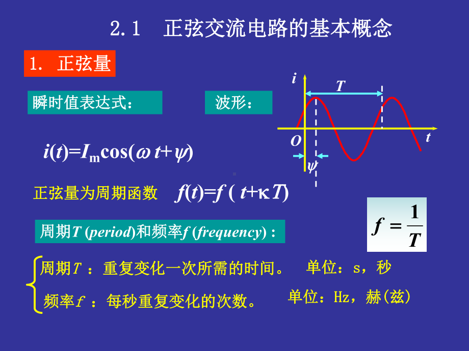 第2部分正弦交流电路课件.ppt_第2页