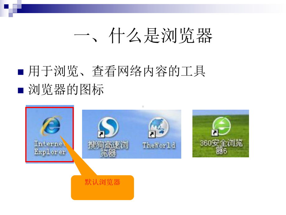 第三课 浏览器课件.ppt_第3页
