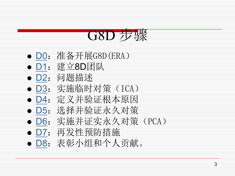 福特公司8D的培训课件.pptx_第3页