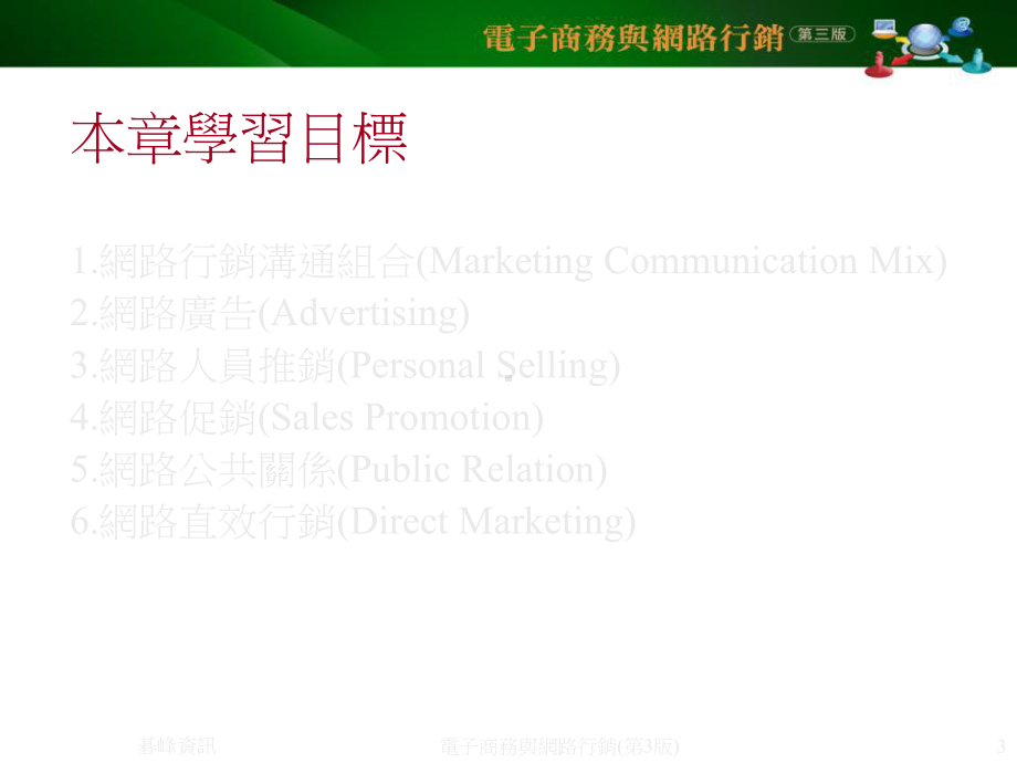 电子商务基概念精选课件.ppt_第3页