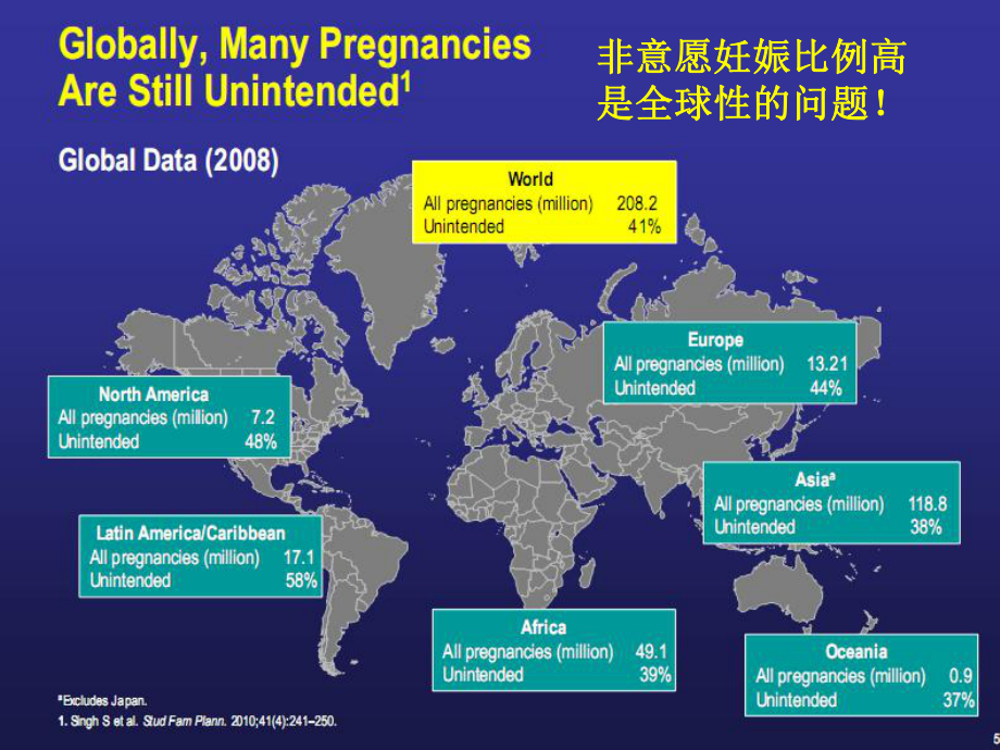 程利南pac优质服务医院评定标准要点课件.ppt_第3页