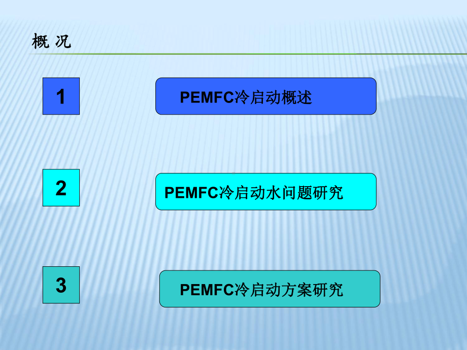 燃料电池冷启动课件.ppt_第2页