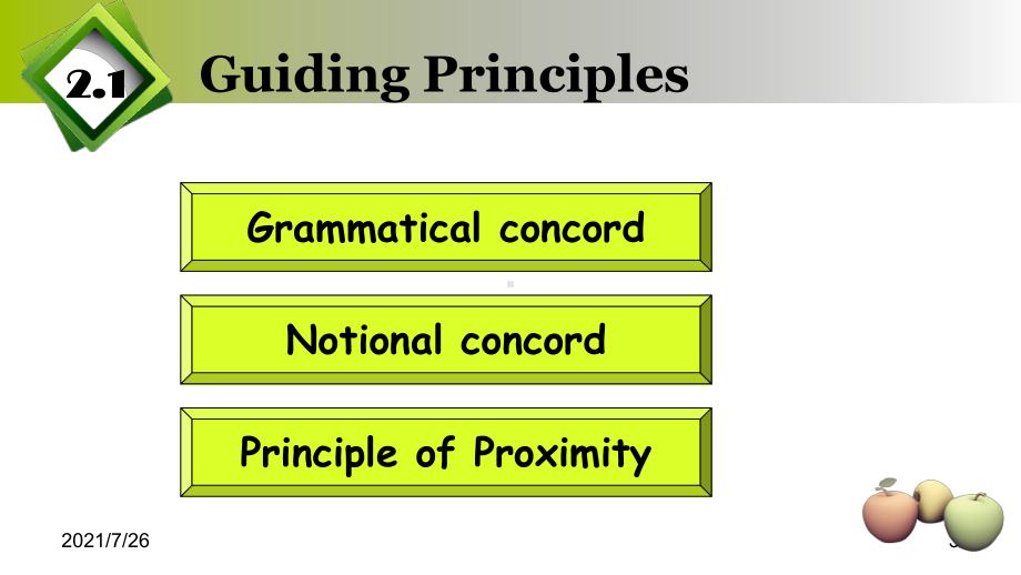 章振邦《新编英语语法》Lecture-2课件.ppt_第3页