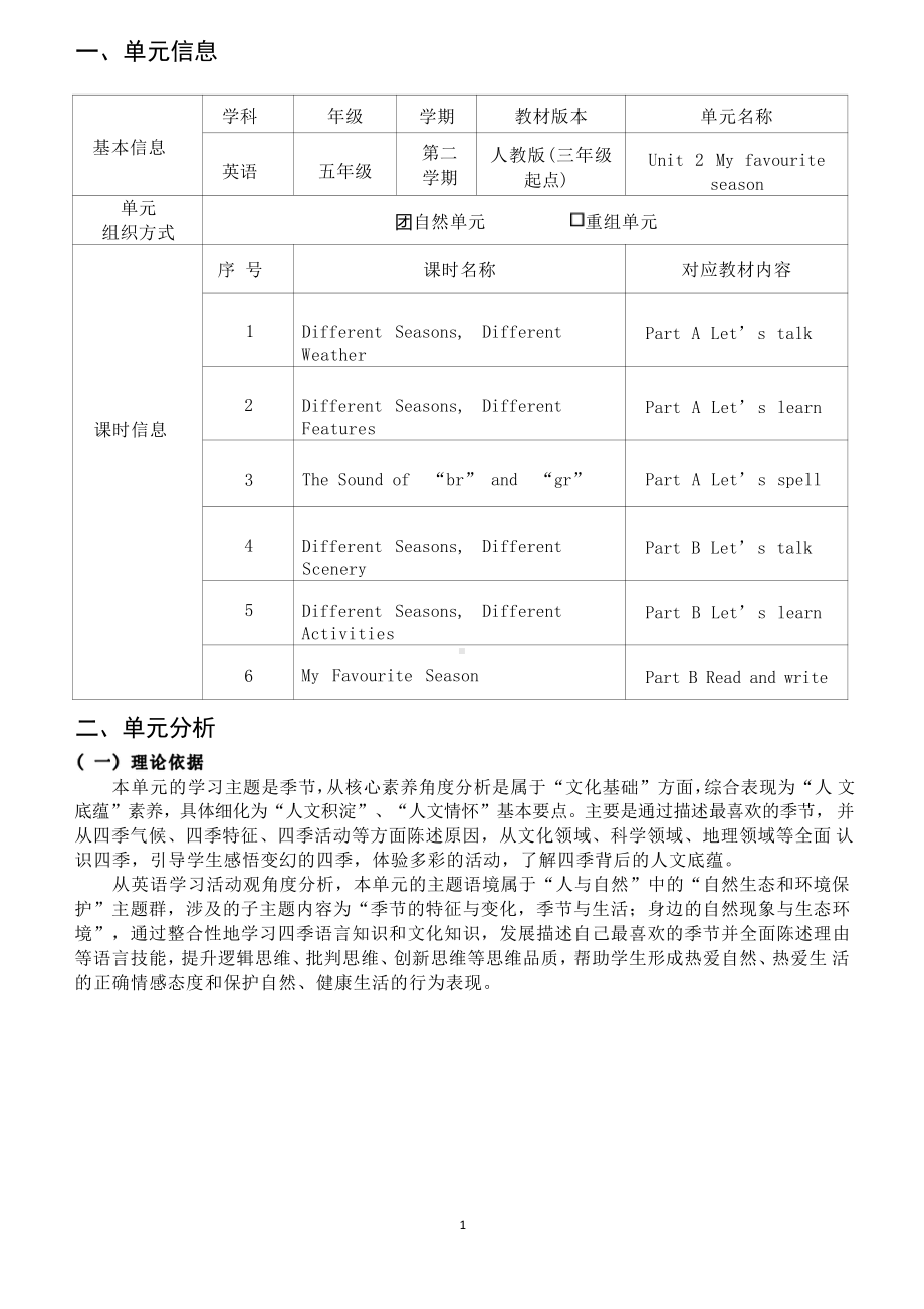 [信息技术2.0微能力]：小学五年级英语下（第二单元）the Sound of “br” and“gr”-中小学作业设计大赛获奖优秀作品-《义务教育英语课程标准（2022年版）》.pdf_第2页