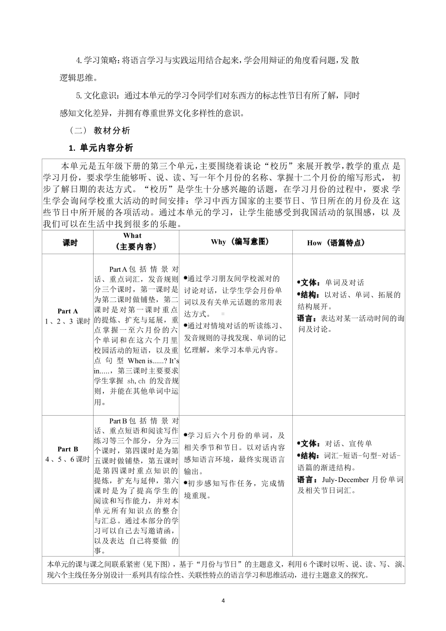 [信息技术2.0微能力]：小学五年级英语下（第三单元）Ask and write-中小学作业设计大赛获奖优秀作品[模板]-《义务教育英语课程标准（2022年版）》.pdf_第3页