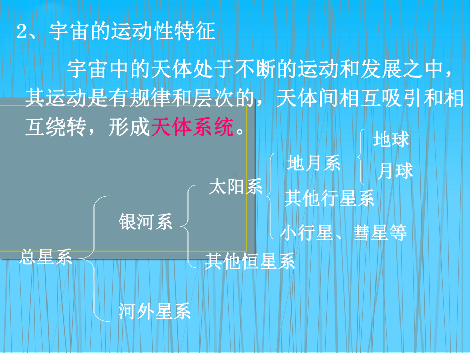 行星地球3人教课标版课件.ppt_第3页