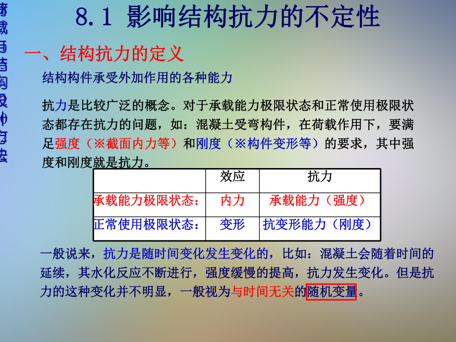 结构抗力的统计分析课件.pptx_第3页