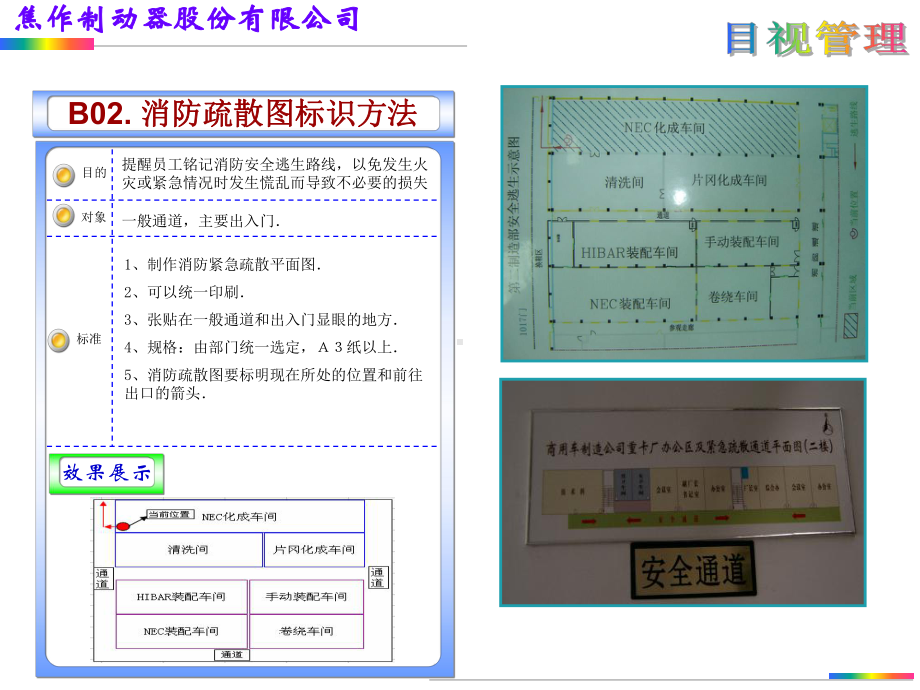 车间5S目视化划线执行标准(标识)课件.ppt_第3页