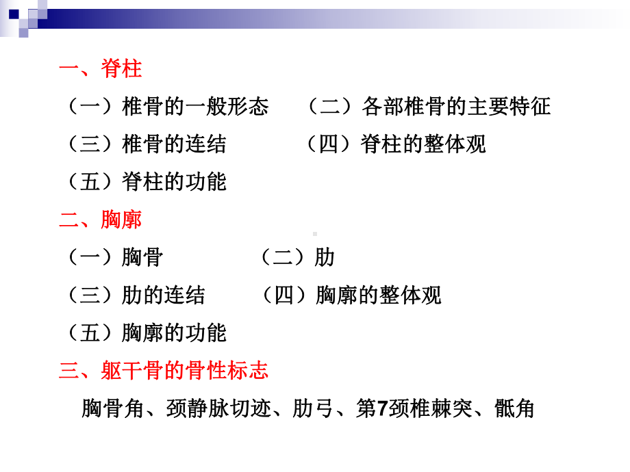 躯干骨及连结课件.ppt_第2页