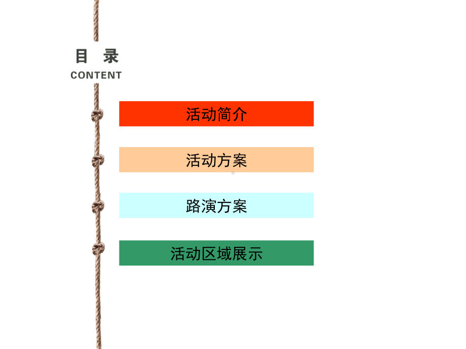 超市店庆活动策划课件.ppt_第3页