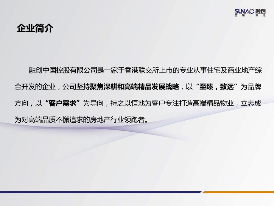 融创企业介绍课件.pptx_第2页