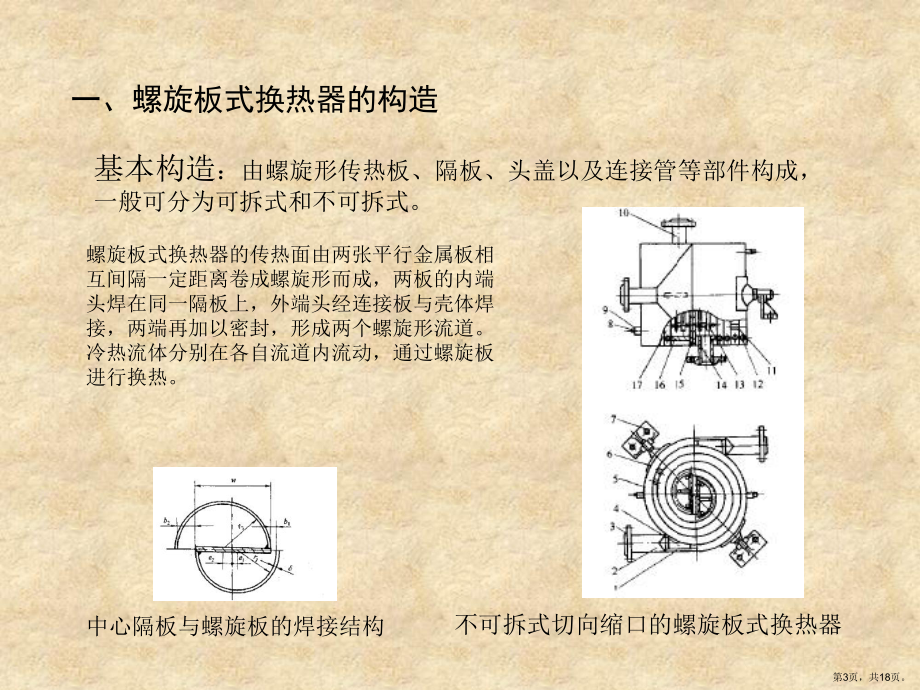 螺旋板式换热器课件.ppt_第3页