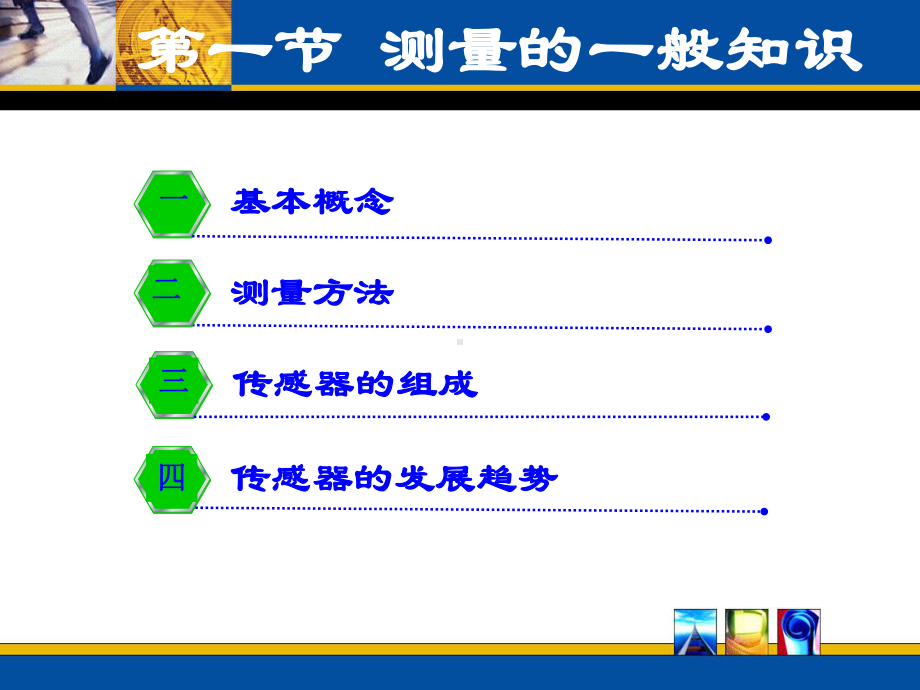 误差理论基础误差的基本概念一随机误差粗大误差三测量数据课件.ppt_第3页