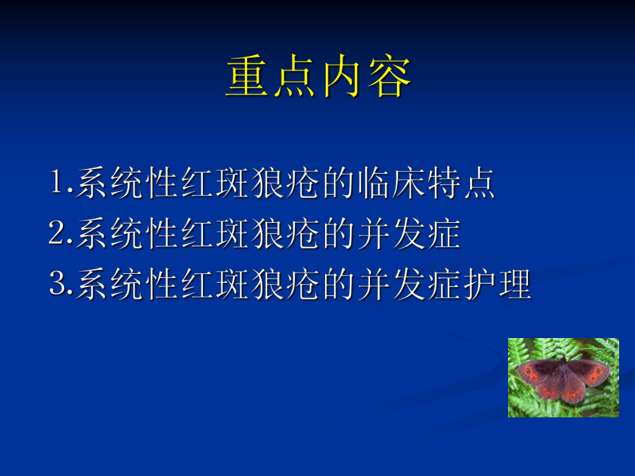 系统性红斑狼疮课件2.ppt_第2页