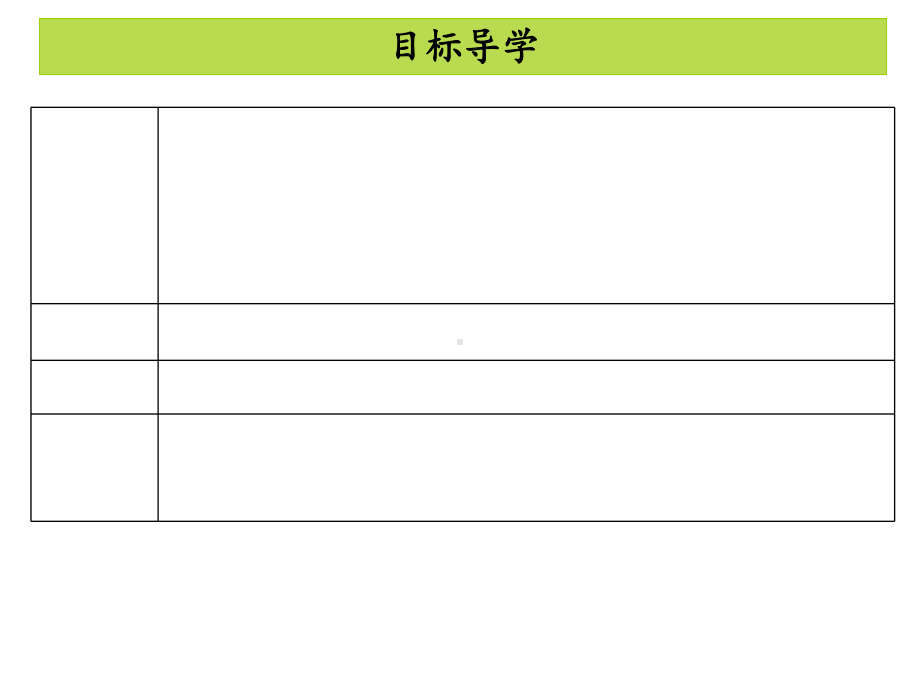 课题1常见的酸和碱(智能版推荐)课件.ppt_第2页