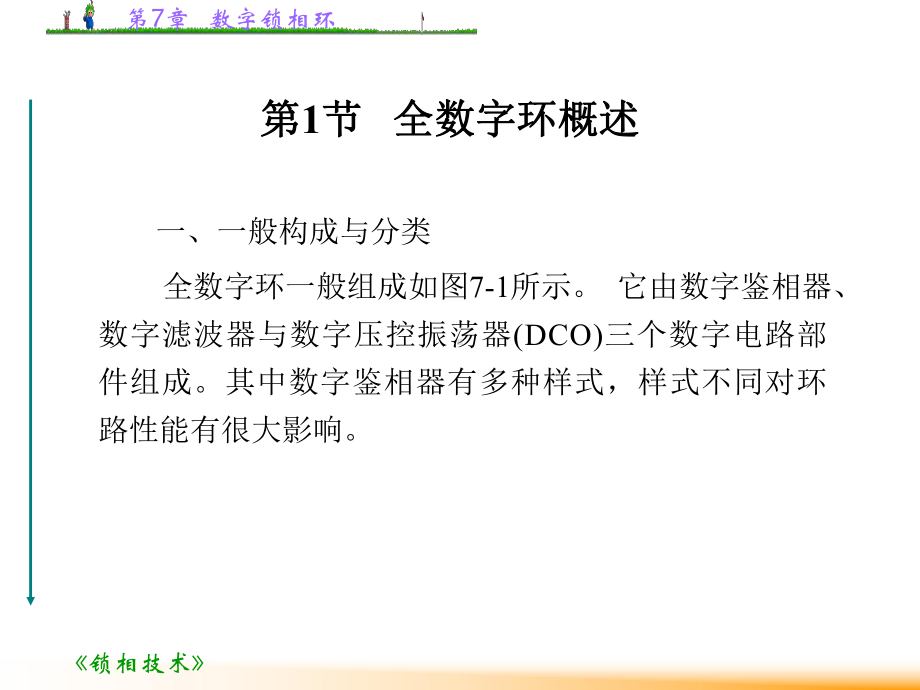 数字锁相环课件.ppt_第2页