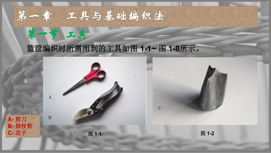 篮筐编织工艺及应用课件.pptx_第2页