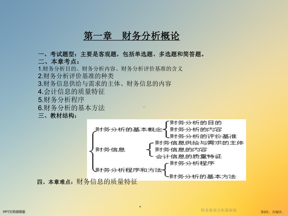 财务报表分析版课件.ppt_第3页