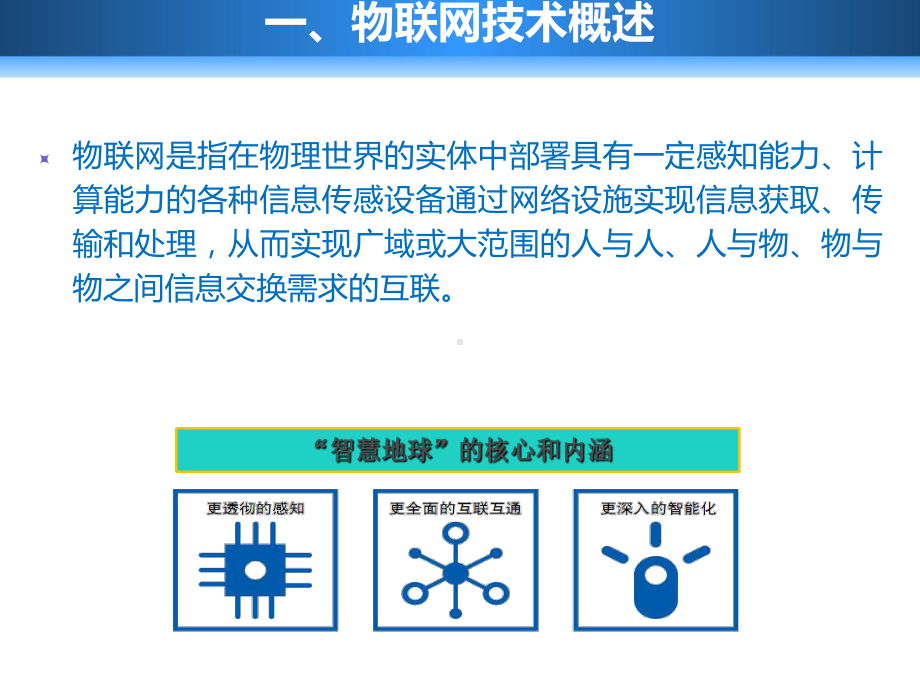 精准农业物联网应用课件.ppt_第3页