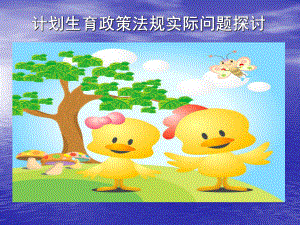 计生培训(4)合集课件.ppt