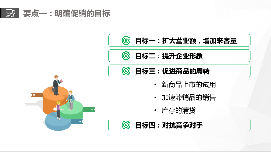 节日活动策划操作要领课件.pptx_第3页