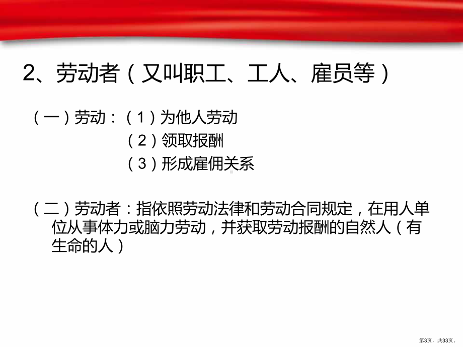 职工劳动权益..课件.ppt_第3页