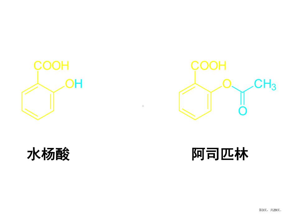 药物的杂质检查一课件.ppt_第3页