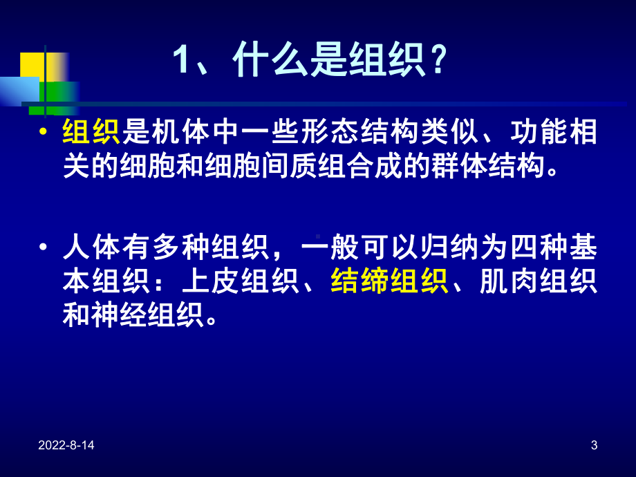 运动学课件：运动生物力学2.ppt_第3页