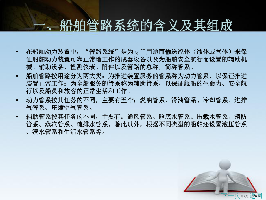 船舶管路选材课件.ppt_第2页