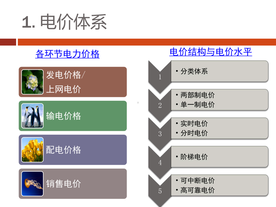 电力价格课件.ppt_第3页