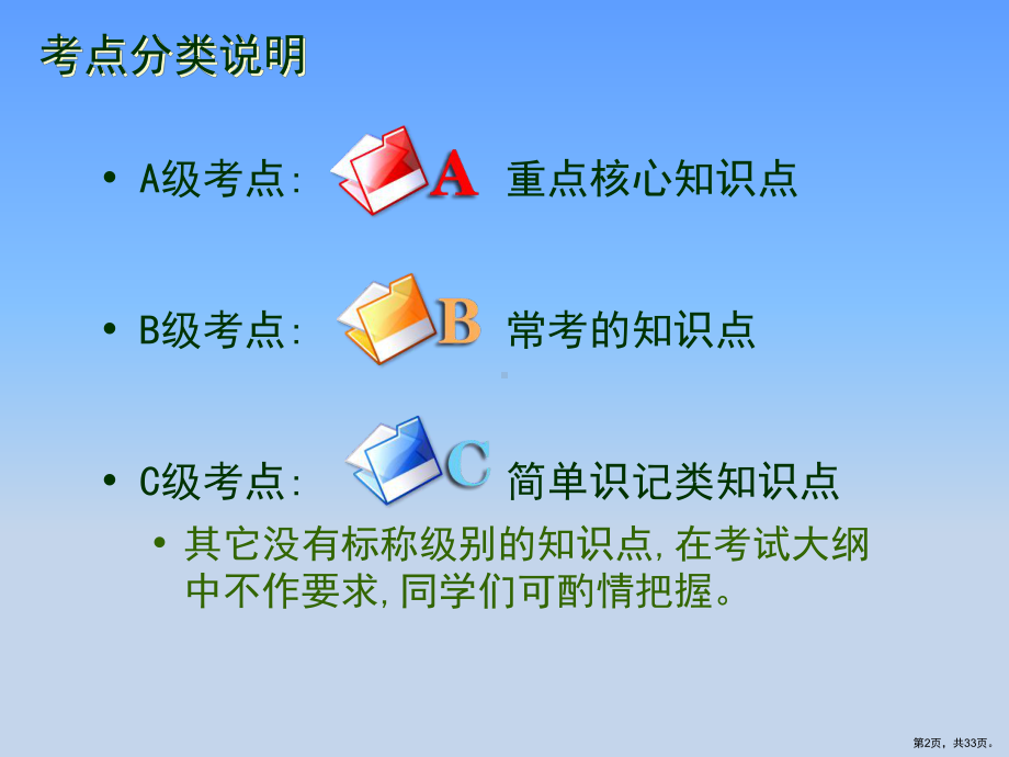 运输管理(一)汇总课件.ppt_第2页